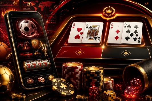 566bet