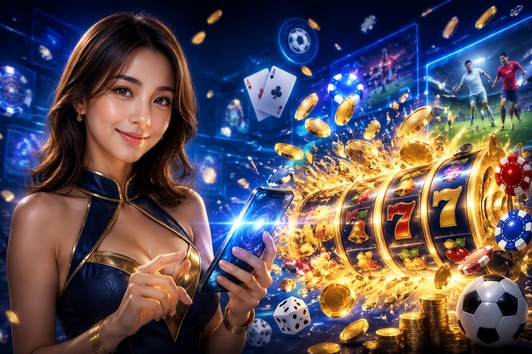 566bet
