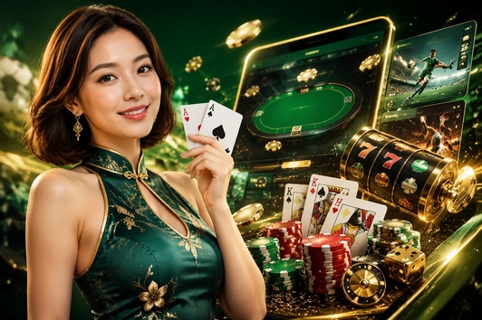 566bet