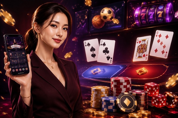 566bet