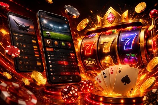566bet