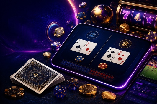 566bet