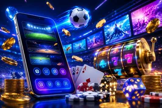 566bet