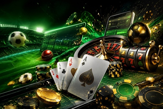 566bet