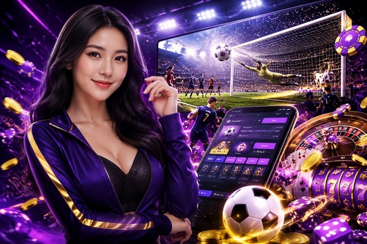 566bet