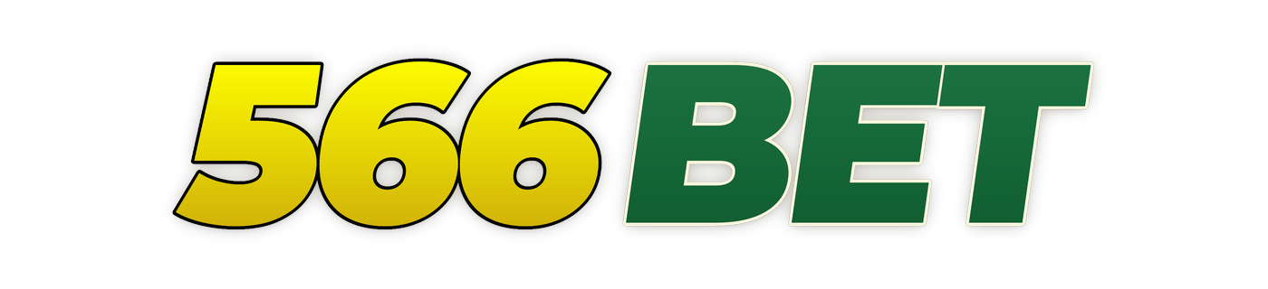 566bet Logo